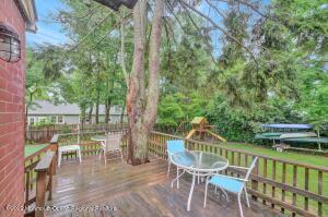 1804 Serpentine Dr, Forked River, NJ 08731 photo 19