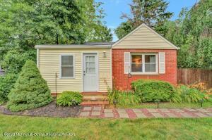 1804 Serpentine Dr, Forked River, NJ 08731 photo 1