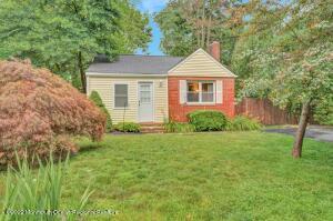 1804 Serpentine Dr, Forked River, NJ 08731 photo 2