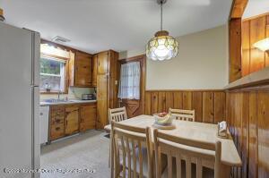 1804 Serpentine Dr, Forked River, NJ 08731 photo 11