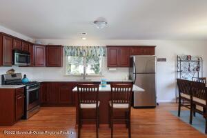 38 Southwind Dr, Waretown, NJ 08758 photo 6