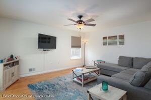38 Southwind Dr, Waretown, NJ 08758 photo 13