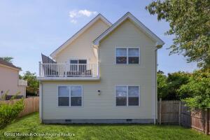 38 Southwind Dr, Waretown, NJ 08758 photo 30