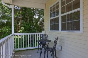 38 Southwind Dr, Waretown, NJ 08758 photo 3