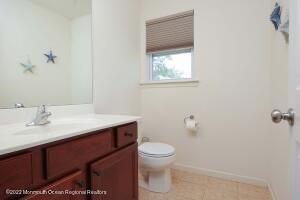 38 Southwind Dr, Waretown, NJ 08758 photo 15