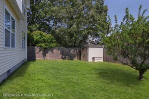 38 Southwind Dr, Waretown, NJ 08758 photo 28