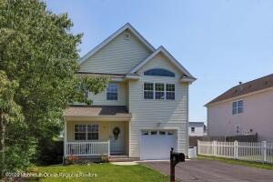 38 Southwind Dr, Waretown, NJ 08758 photo 32