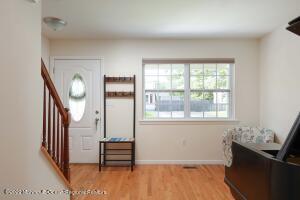 38 Southwind Dr, Waretown, NJ 08758 photo 19