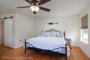 38 Southwind Dr, Waretown, NJ 08758 photo 16