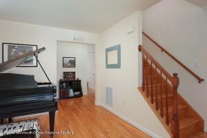 38 Southwind Dr, Waretown, NJ 08758 photo 21