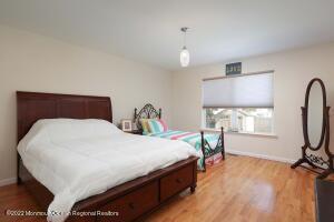 38 Southwind Dr, Waretown, NJ 08758 photo 23