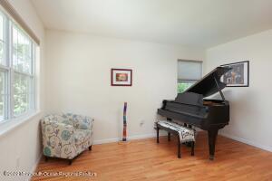 38 Southwind Dr, Waretown, NJ 08758 photo 20