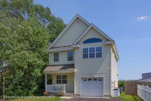 38 Southwind Dr, Waretown, NJ 08758 photo 31