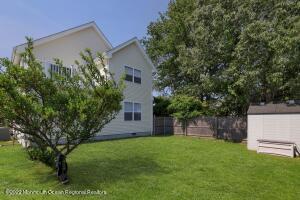 38 Southwind Dr, Waretown, NJ 08758 photo 29