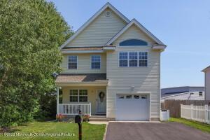 38 Southwind Dr, Waretown, NJ 08758 photo 1