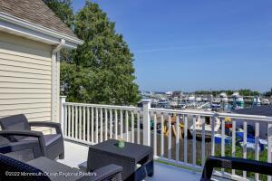 38 Southwind Dr, Waretown, NJ 08758 photo 27