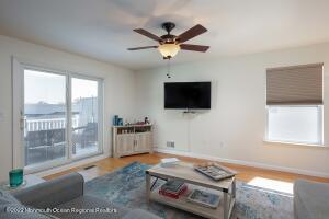 38 Southwind Dr, Waretown, NJ 08758 photo 14