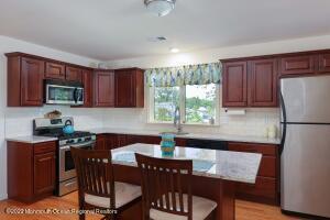 38 Southwind Dr, Waretown, NJ 08758 photo 7