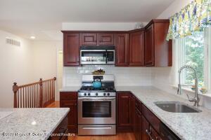 38 Southwind Dr, Waretown, NJ 08758 photo 8