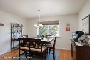 38 Southwind Dr, Waretown, NJ 08758 photo 11