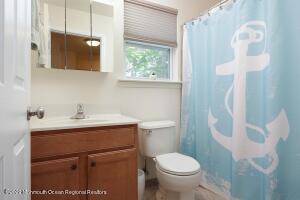 38 Southwind Dr, Waretown, NJ 08758 photo 22