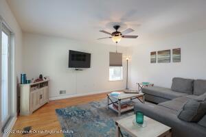 38 Southwind Dr, Waretown, NJ 08758 photo 12