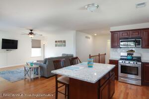 38 Southwind Dr, Waretown, NJ 08758 photo 10