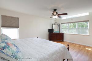 38 Southwind Dr, Waretown, NJ 08758 photo 17