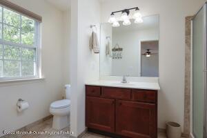 38 Southwind Dr, Waretown, NJ 08758 photo 18
