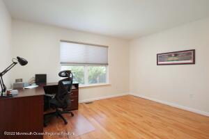 38 Southwind Dr, Waretown, NJ 08758 photo 24