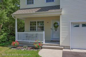 38 Southwind Dr, Waretown, NJ 08758 photo 2