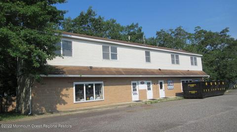 335 Lacey Rd, Forked River, NJ 08731 photo 1