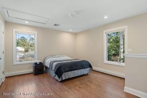 55 Willow St, Waretown, NJ 08758 photo 17