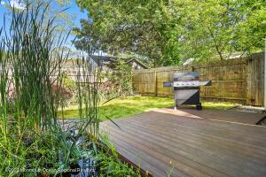 55 Willow St, Waretown, NJ 08758 photo 21