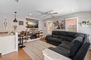 55 Willow St, Waretown, NJ 08758 photo 3