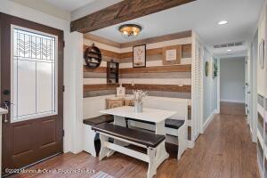 55 Willow St, Waretown, NJ 08758 photo 9