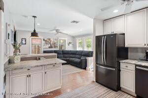 55 Willow St, Waretown, NJ 08758 photo 5
