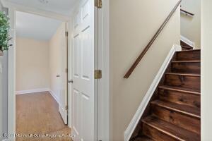 55 Willow St, Waretown, NJ 08758 photo 15