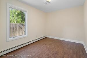 55 Willow St, Waretown, NJ 08758 photo 11