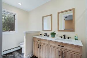 55 Willow St, Waretown, NJ 08758 photo 18