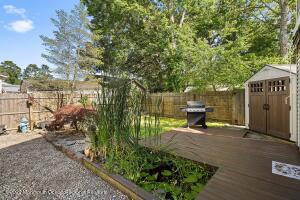 55 Willow St, Waretown, NJ 08758 photo 20
