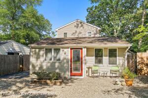 55 Willow St, Waretown, NJ 08758 photo 1