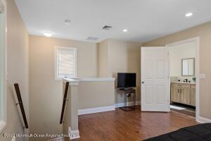55 Willow St, Waretown, NJ 08758 photo 16