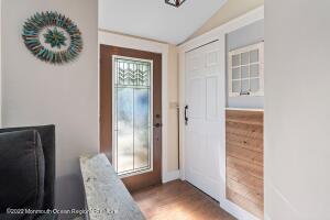 55 Willow St, Waretown, NJ 08758 photo 2