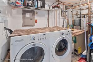 55 Willow St, Waretown, NJ 08758 photo 14