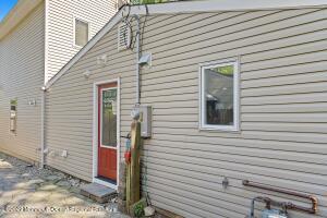 55 Willow St, Waretown, NJ 08758 photo 24