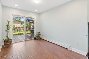 55 Willow St, Waretown, NJ 08758 photo 13