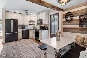 55 Willow St, Waretown, NJ 08758 photo 6