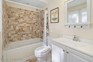 55 Willow St, Waretown, NJ 08758 photo 10