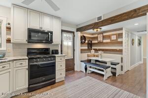 55 Willow St, Waretown, NJ 08758 photo 8
